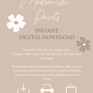 Les Citrons Print, PRINTABLE WALL ART, Fruit Illustration Digital ...