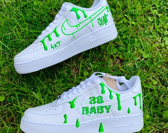 lacoste black high tops