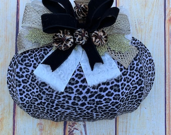 Pumpkin Wreath, Front Door Wreath, Fall Wreath, Hom Decor, Halloween Wreath, Gift for her, Front Porch Autumn Wreath, Thanksgiving Wreath