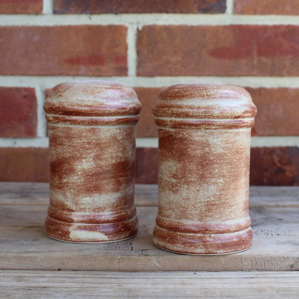 Stoppers for Salt and Pepper Shakers Etsy