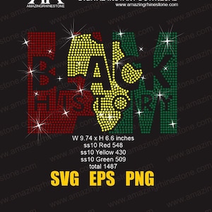 IAM Black Verlauf Strassstein Vorlage, Sofort Download Dateien.