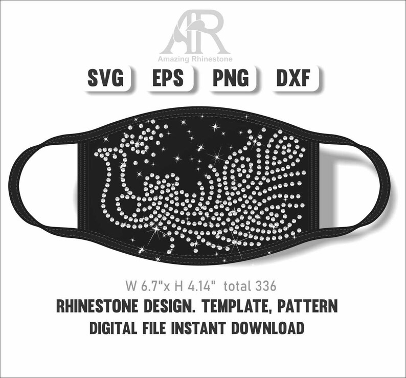 free download hotfix rhinestone templates free download hotfix rhinestone templates