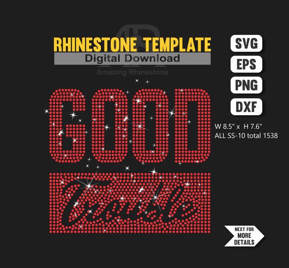 Download Clip Art Rhinestone Template Png No Rhinestone File Yes Svg Glitter Plotter File Rhinestone Art Collectibles