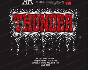 Aggies Rhinestone Template Digital Instant Download, Cut File Svg, Eps ...