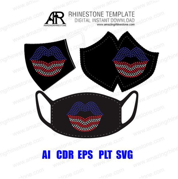 hotfix rhinestone templates hotfix rhinestone templates