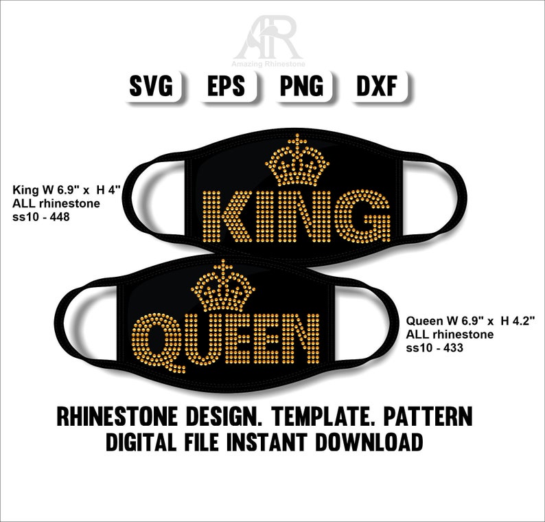 Free Free Queen Crown Outline Svg 895 SVG PNG EPS DXF File