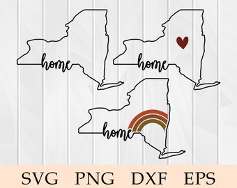 Free Free 287 I Love Ny Svg SVG PNG EPS DXF File
