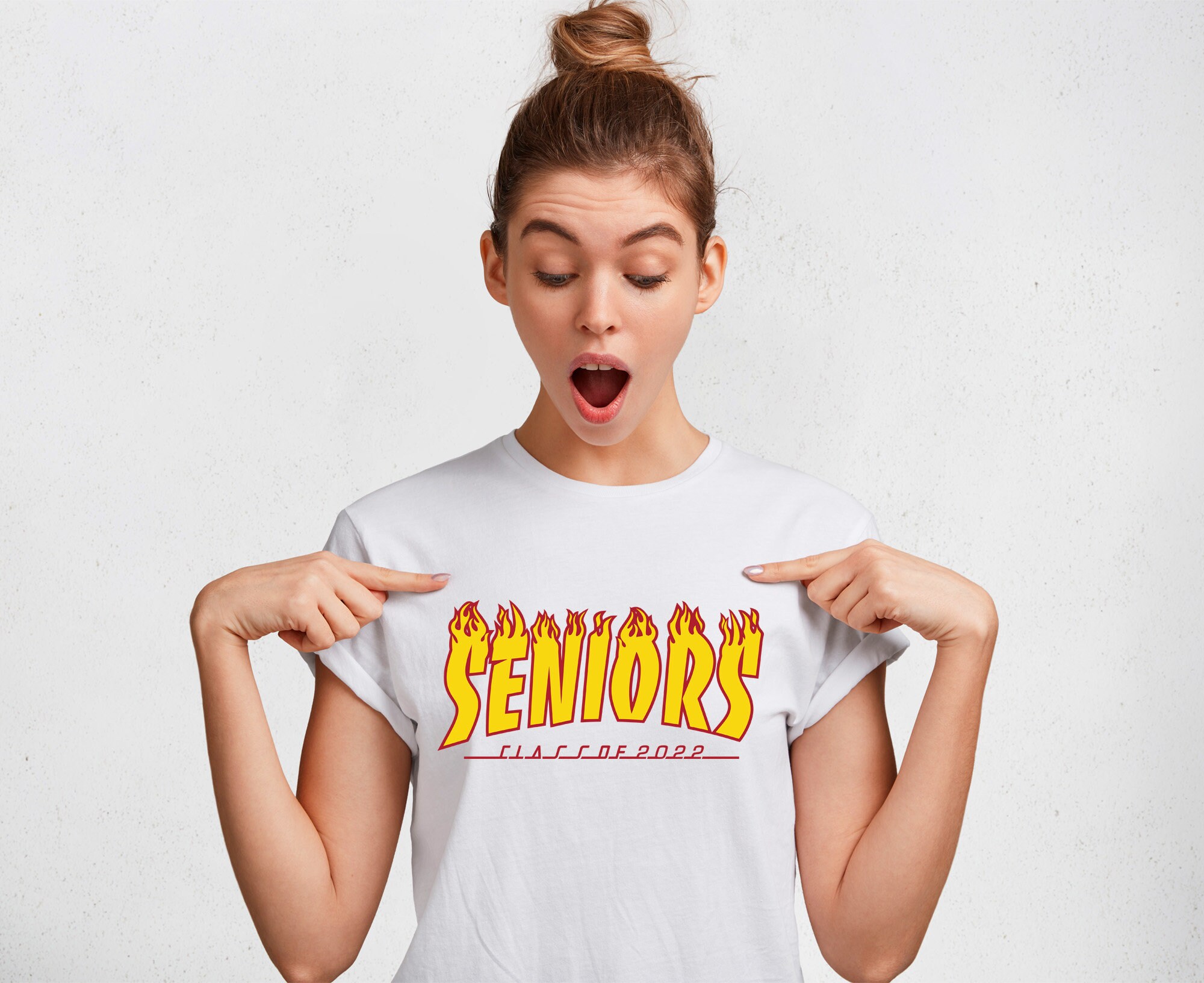 Senior 2022 Svg Senior Svg. Seniors 