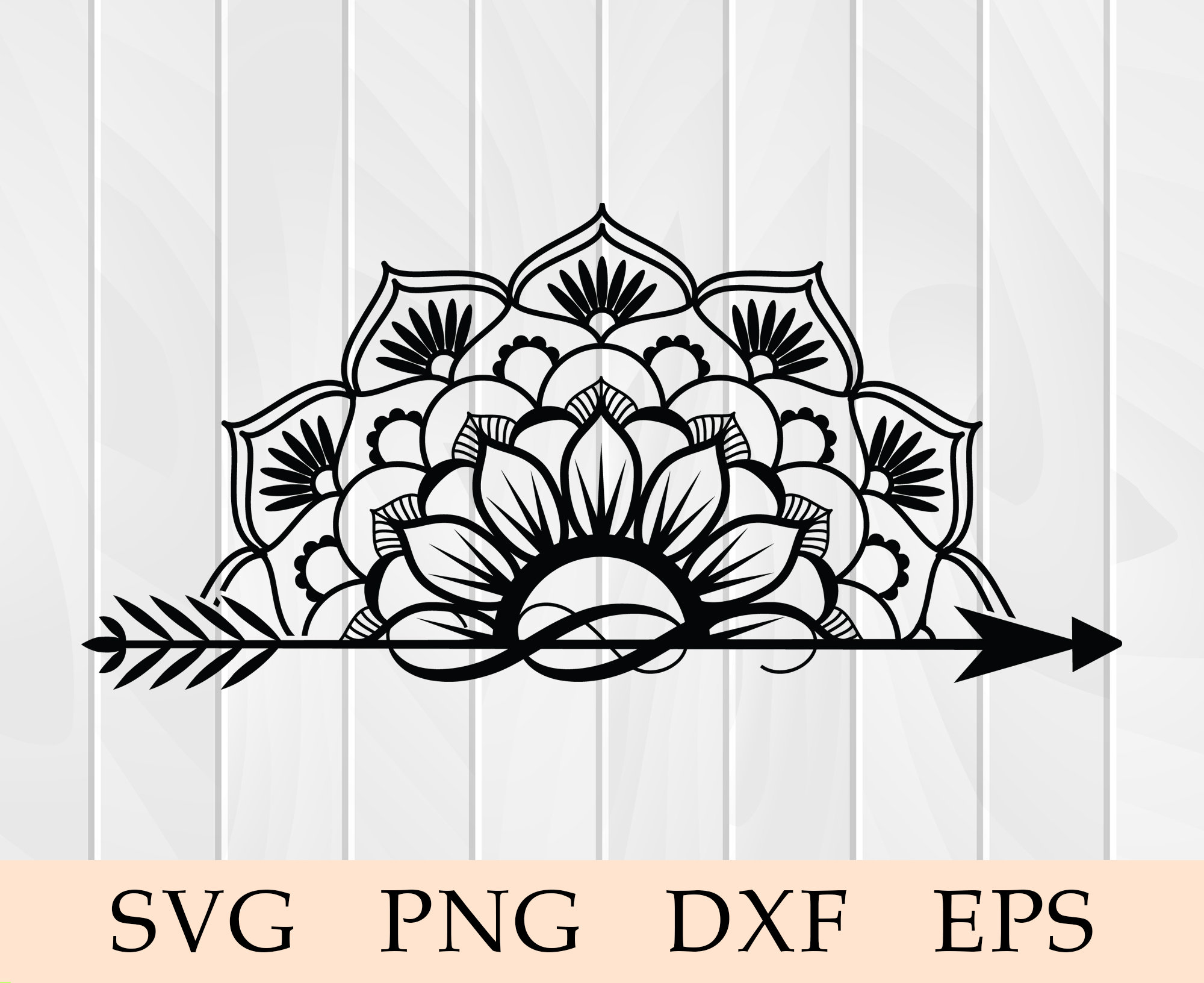 49 Free Sun Mandala Svg Images Free Svg Files Silhoue - vrogue.co