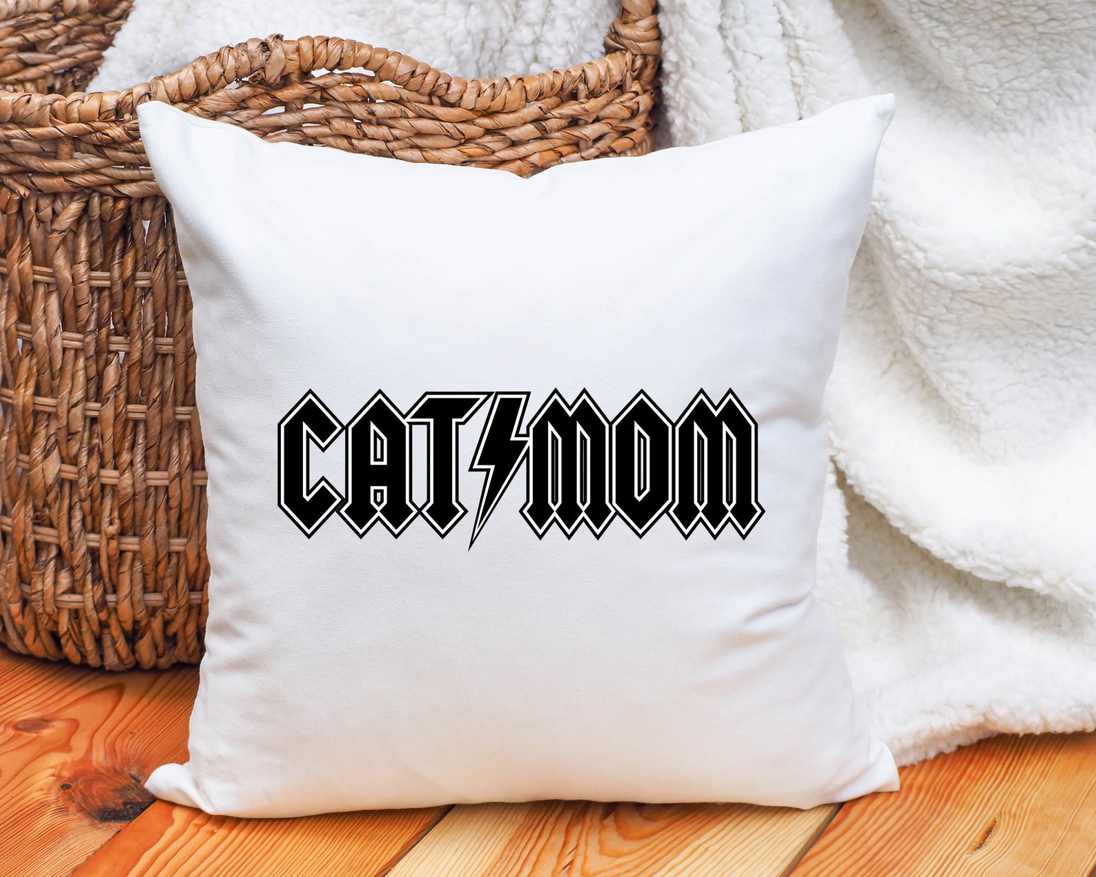 ACDC Rock Font Svg, Rock Font Svg, ACDC Alphabet Svg, Vintage Hard Rock ...