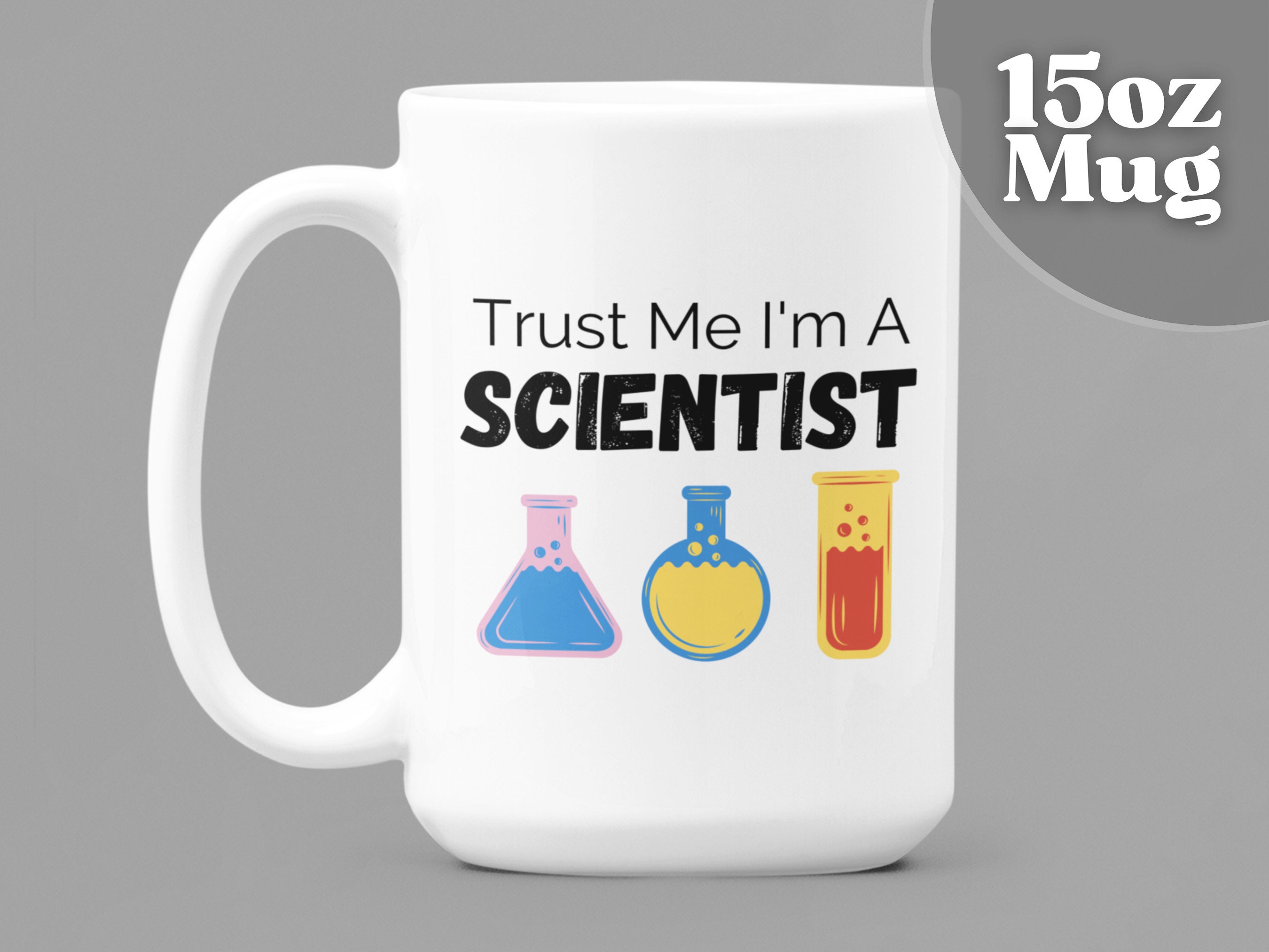Laboratory Sayings - Etsy Laboratory Sayings - Etsy