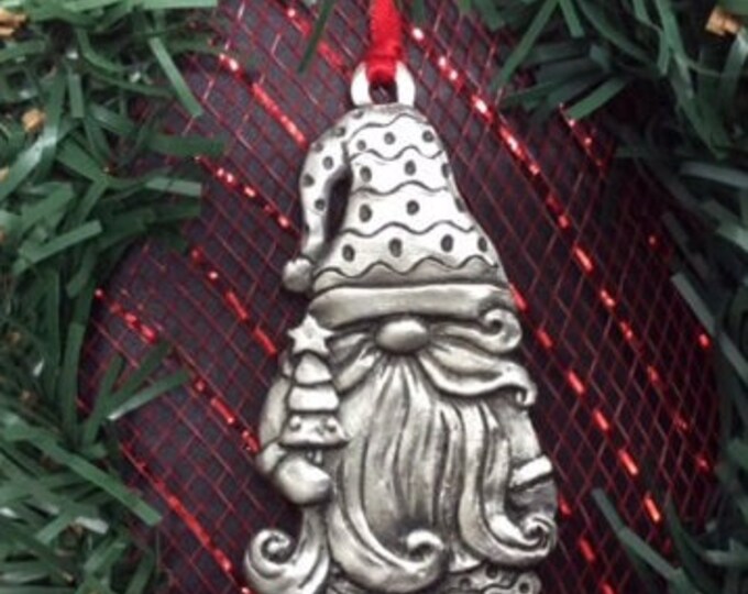 Muskoka - Ontario’s Cottage Country - Etsy