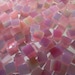 Amazing Art Glass