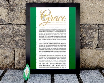 Insert TF15 Bronze GPO 1916 Centenary Cu Chulainn With Proclamation Insert TF15 Bronze GPO 1916 Centenary Cu Chulainn With Proclamation