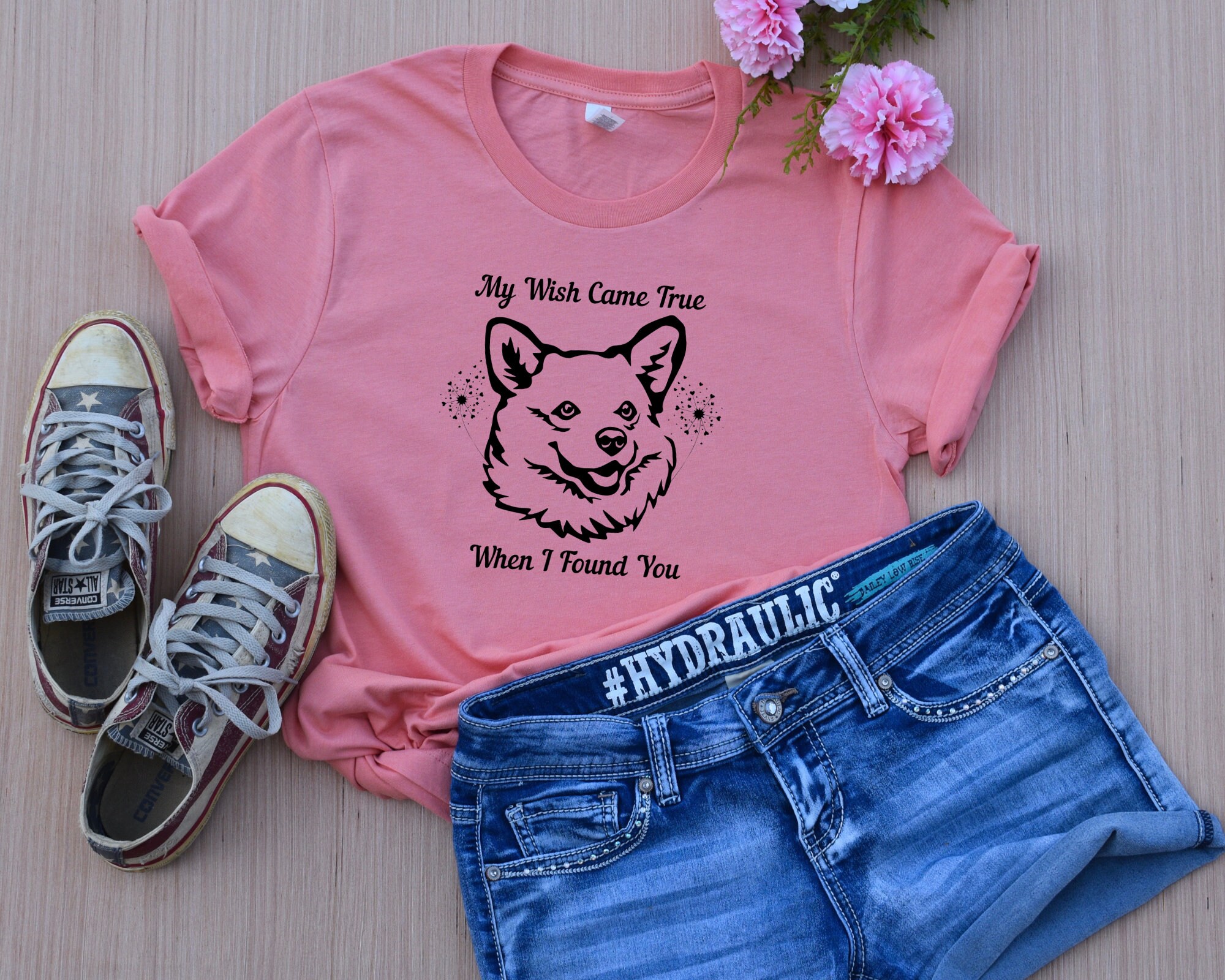 Dog Breed Tshirt Dog Breed Shirt Dog Breed Gift Cute Shirt Etsy