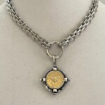 Louis Vuitton Jewelry