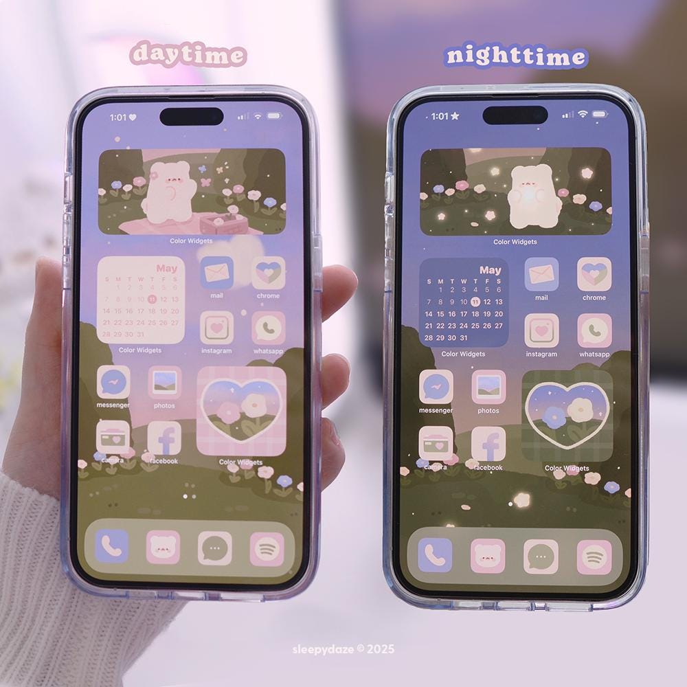 iPhone Themes Australia