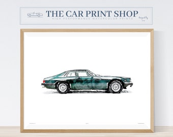 Baby boy nursery prints, transport theme nursery wall art, watercolor car nursery, kids adventure nursery printable digital print