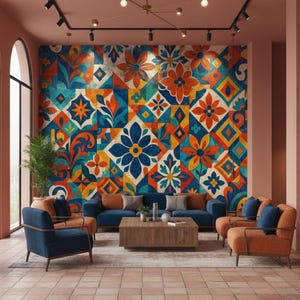 Op de afbeelding: Een witte keramische mok met een zwart handvat en de tekst "But First, Coffee" in een zwarte, handgeschreven lettertype. De mok staat op een wit oppervlak.