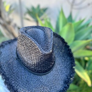This item is unavailable - Etsy display picture 1