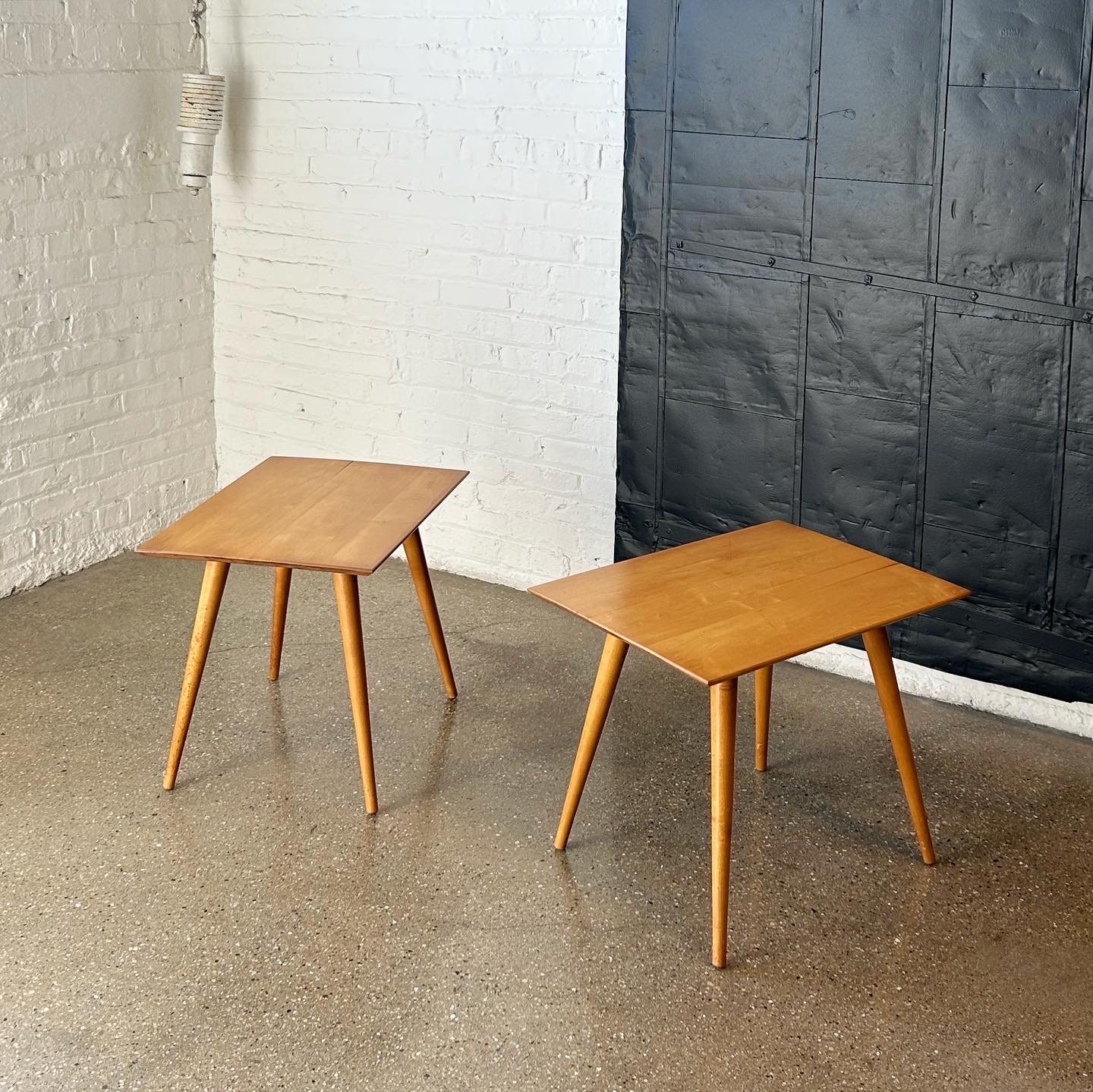 Paul Mccobb Table - Etsy Paul Mccobb Table - Etsy