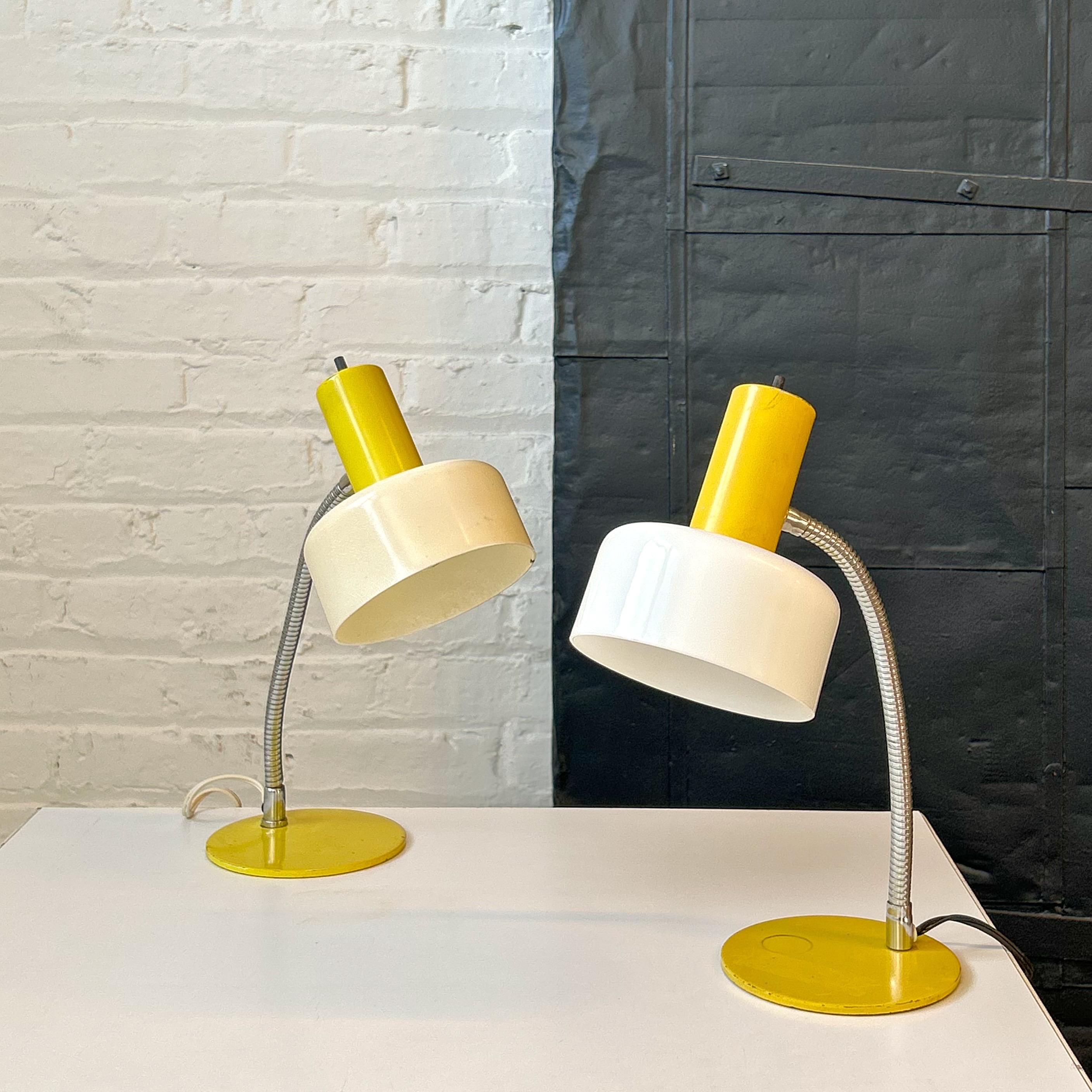 Space Age Mushroom - Etsy