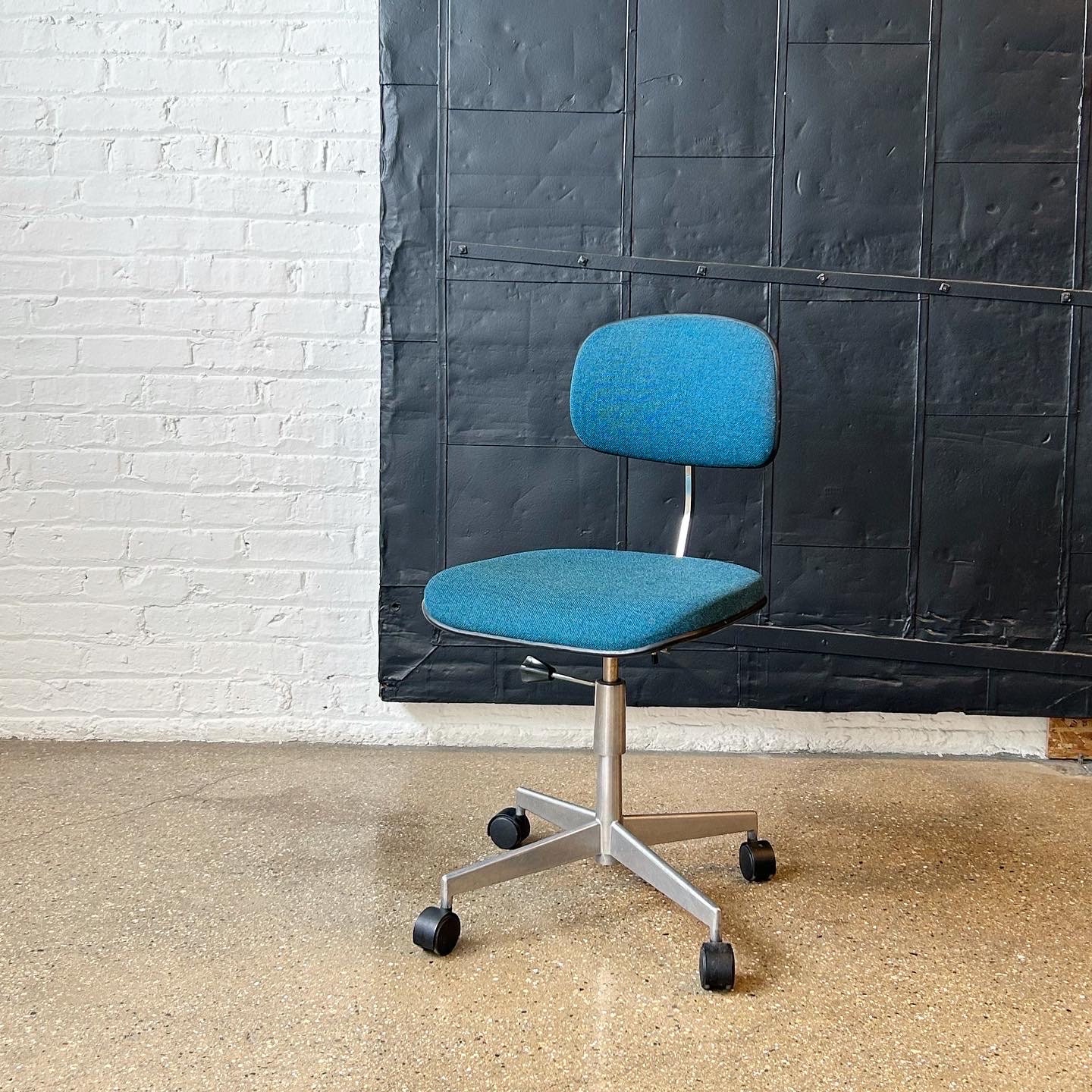 Labofa Vintage Chair Denmark 椅子 デンマーク Labofa Vintage Chair Denmark 椅子 デンマーク 希少 デンマーク製