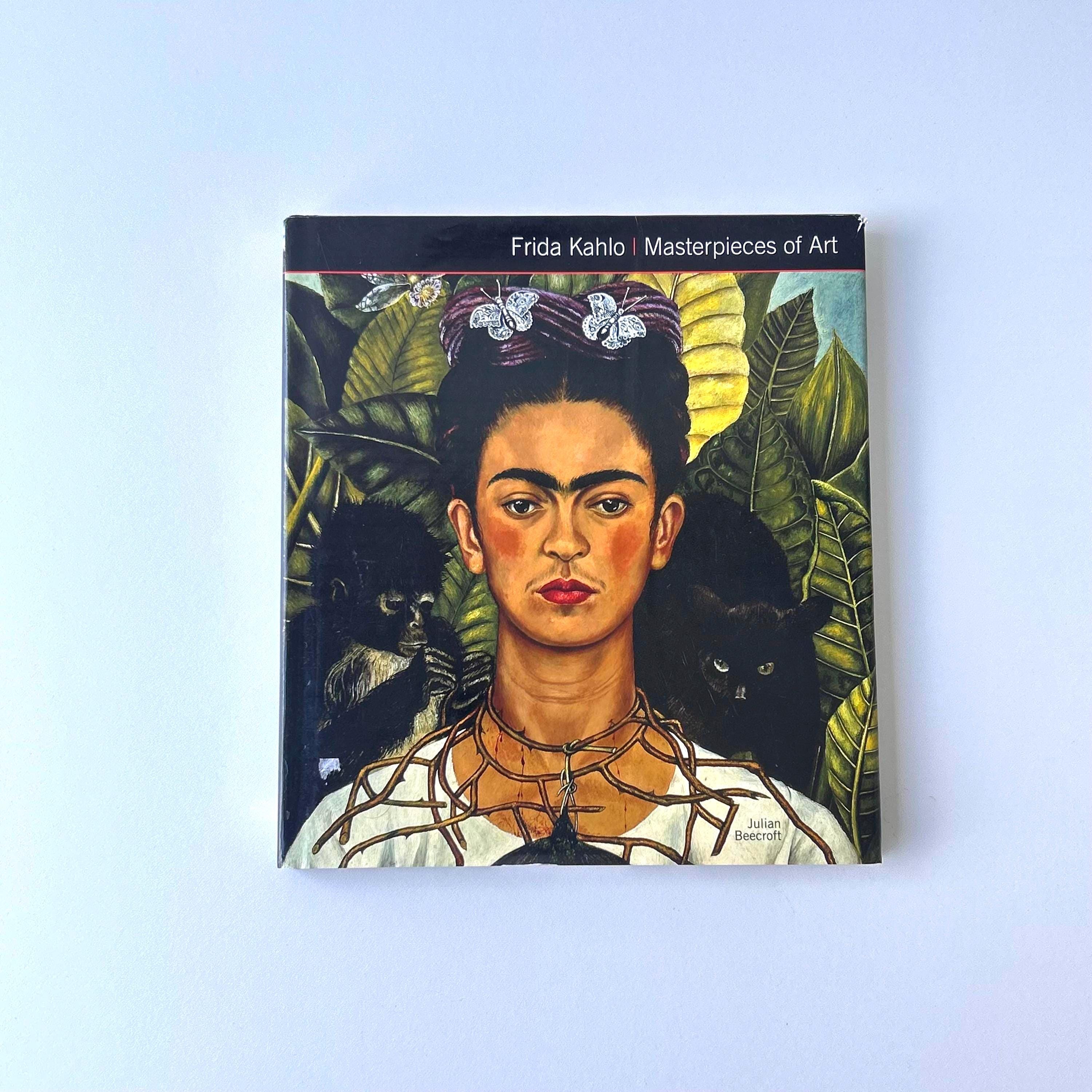 Julian Shop - Etsy