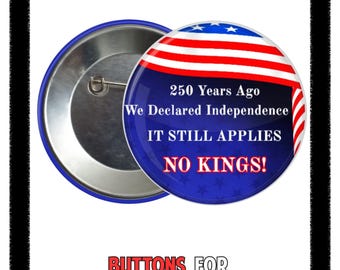 Independence Still Applies