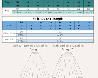 【依頼あり期間限定値下中】hue day to evening SKIRT AMBIDEX Store △○BLACK full moon skirt(F クロ): l'atelier