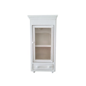 Kast Off White