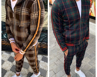 valentine tracksuits