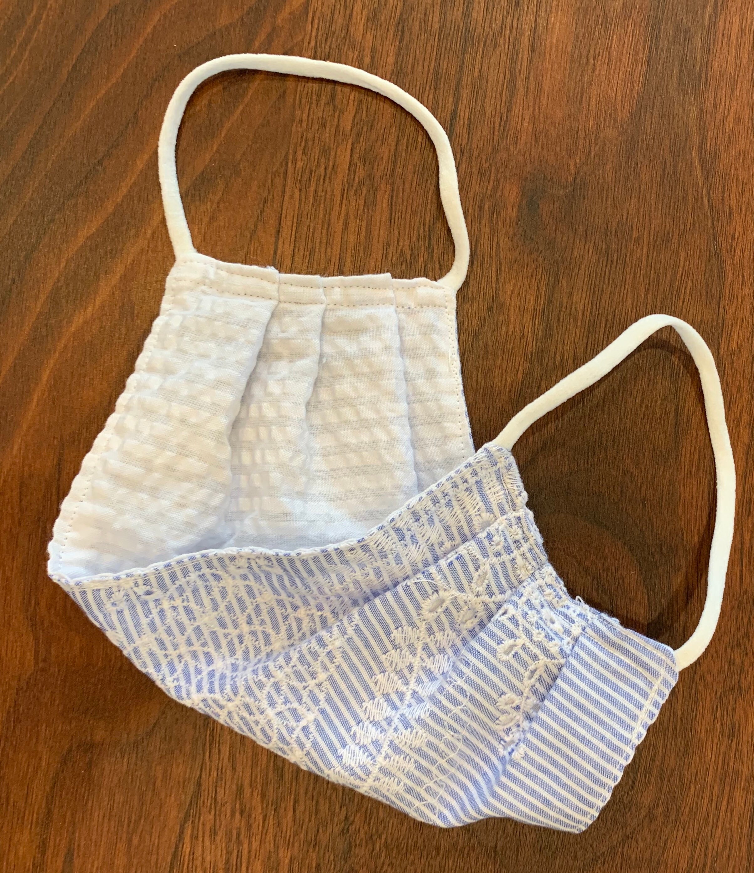 What Is The Most Lightweight Breathable Mask at Wotring blog