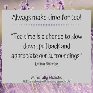 Immunitea Loose Leaf Tea Immune Boosting Tea Wellness Tea - Etsy