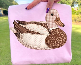 Pacote com 25 imagens PNG de animais em patchwork, estilo fazenda (Download Digital)