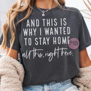 Funny Introvert SVG File: Sarcastic Shirt Design (Digital Download)