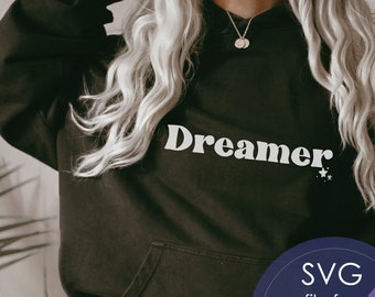 Free Free 178 Dreamer Wings Svg SVG PNG EPS DXF File