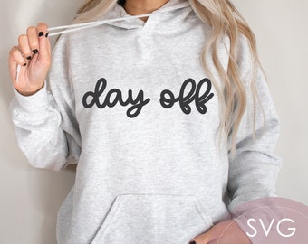 Download Art Collectibles Clip Art Positive Svg Boho Svg Teen Svg Introvert Svg Girl Tumbler Svg Weekend Svg Girl Svg For Shirts Homebody Svg Png Svg Files For Cricut
