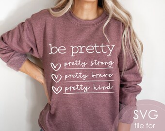 Download Popular Svg Etsy
