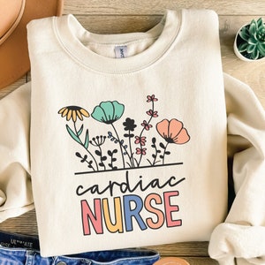 Herz Krankenschwester PNG-Datei, Krankenschwester Shirt Png, Krankenschwester Geschenk Png, Krankenschwester Sublimation, Pflegezitat Png, Krankenschwester Wertschätzung