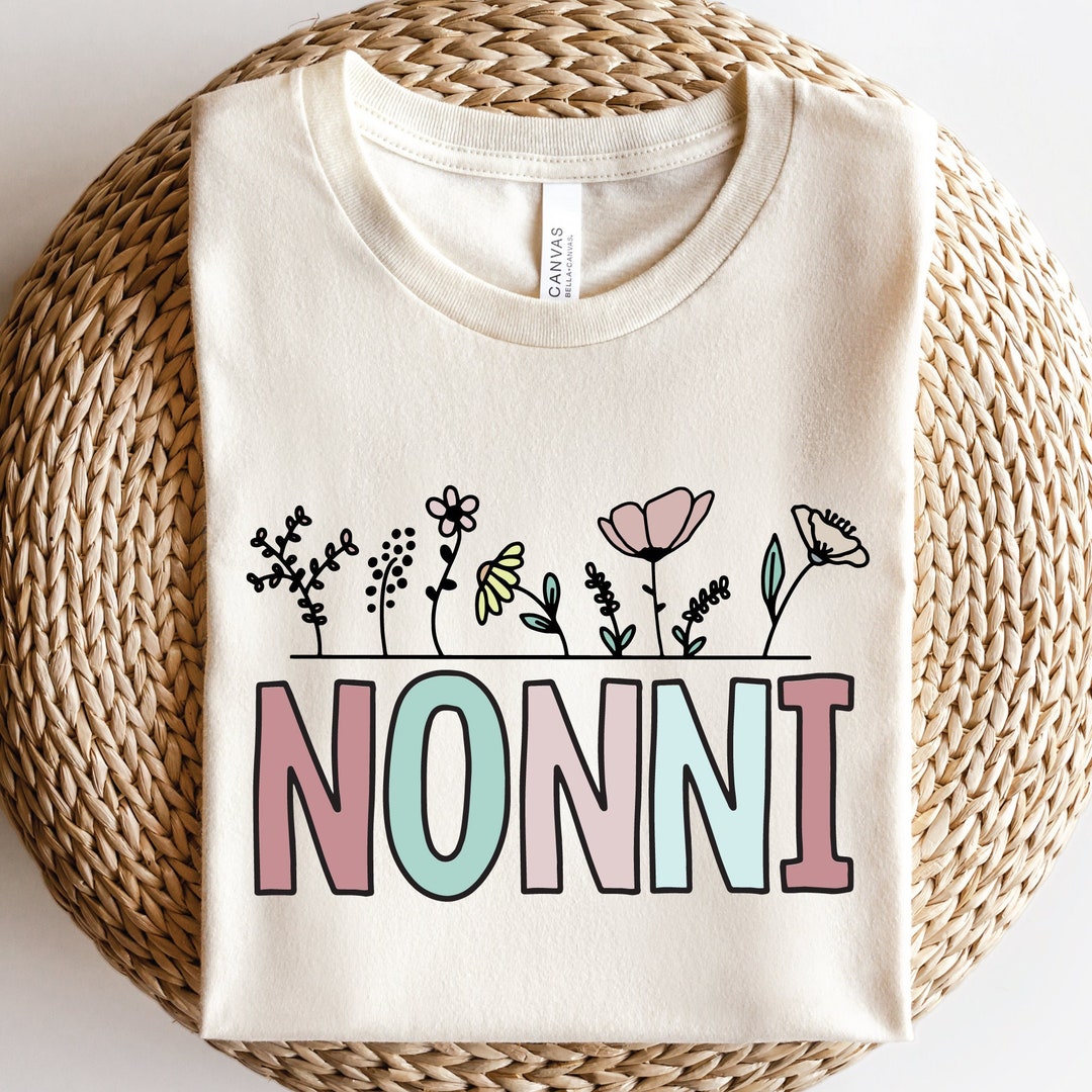 Twitch (service) visual data 2