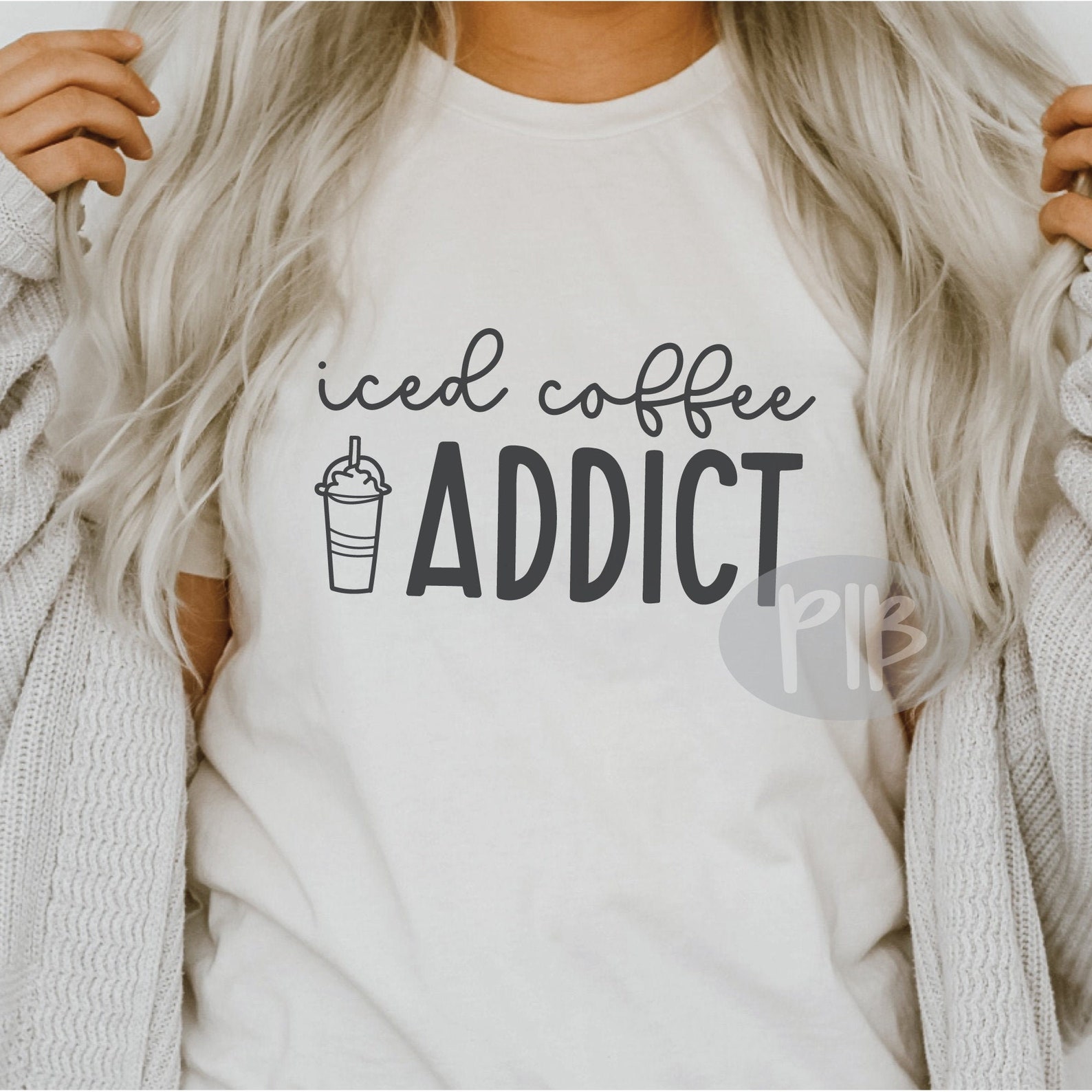 Free Free 187 Coffee Addict Svg SVG PNG EPS DXF File