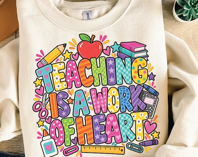 SCHOOL / TEACHERS