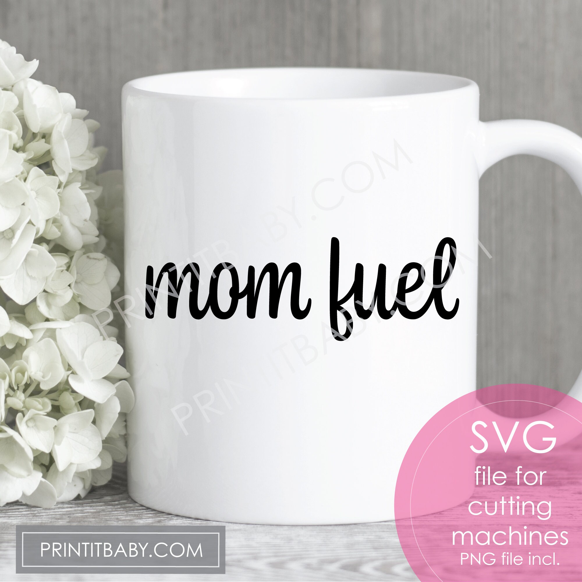 Download Coffee Mug SVG Mom Fuel SVG Starbucks Cup svg Popular SVG ...