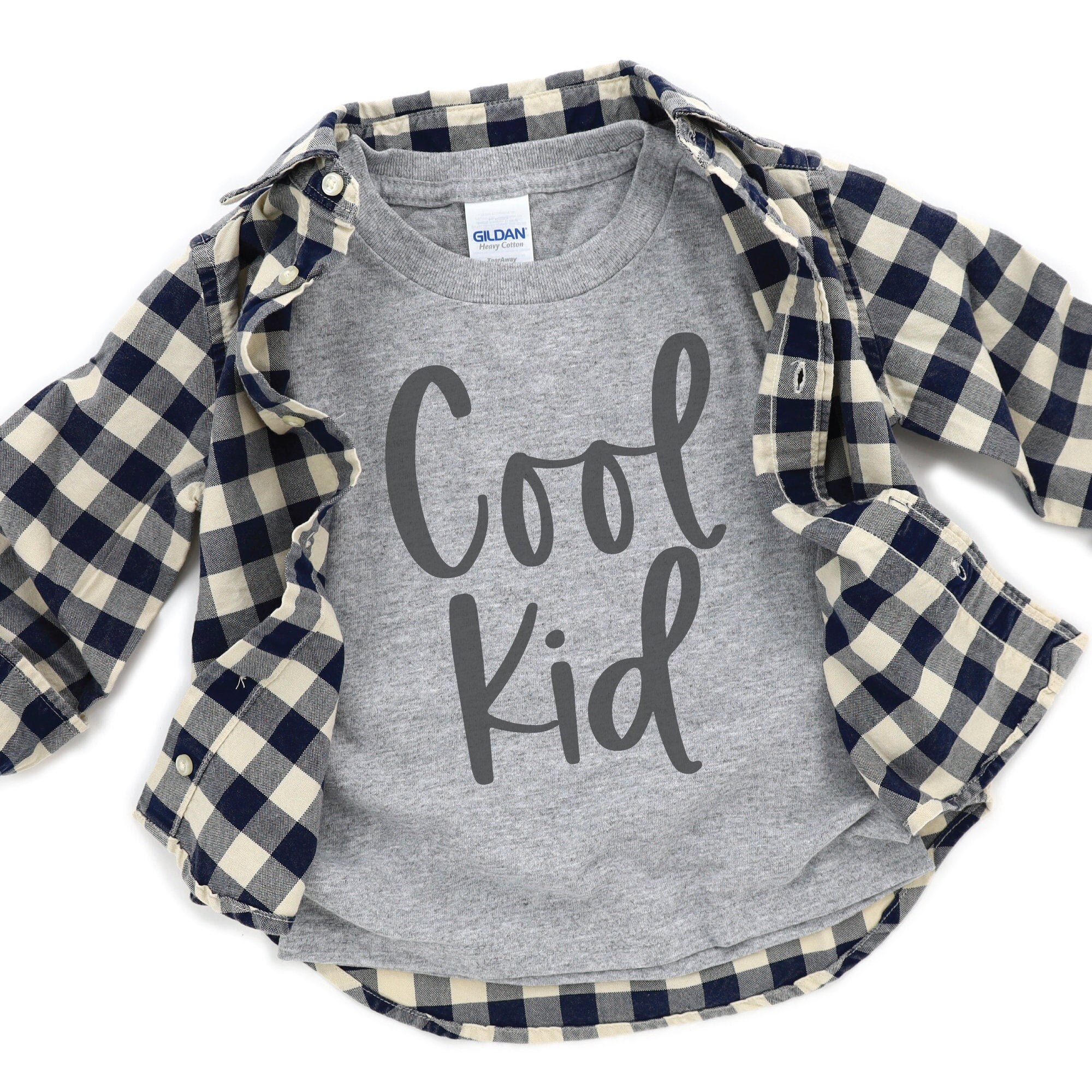 Cool Kid SVG Favorite Child SVG Kid Shirt Svg Kid Svg Etsy Canada