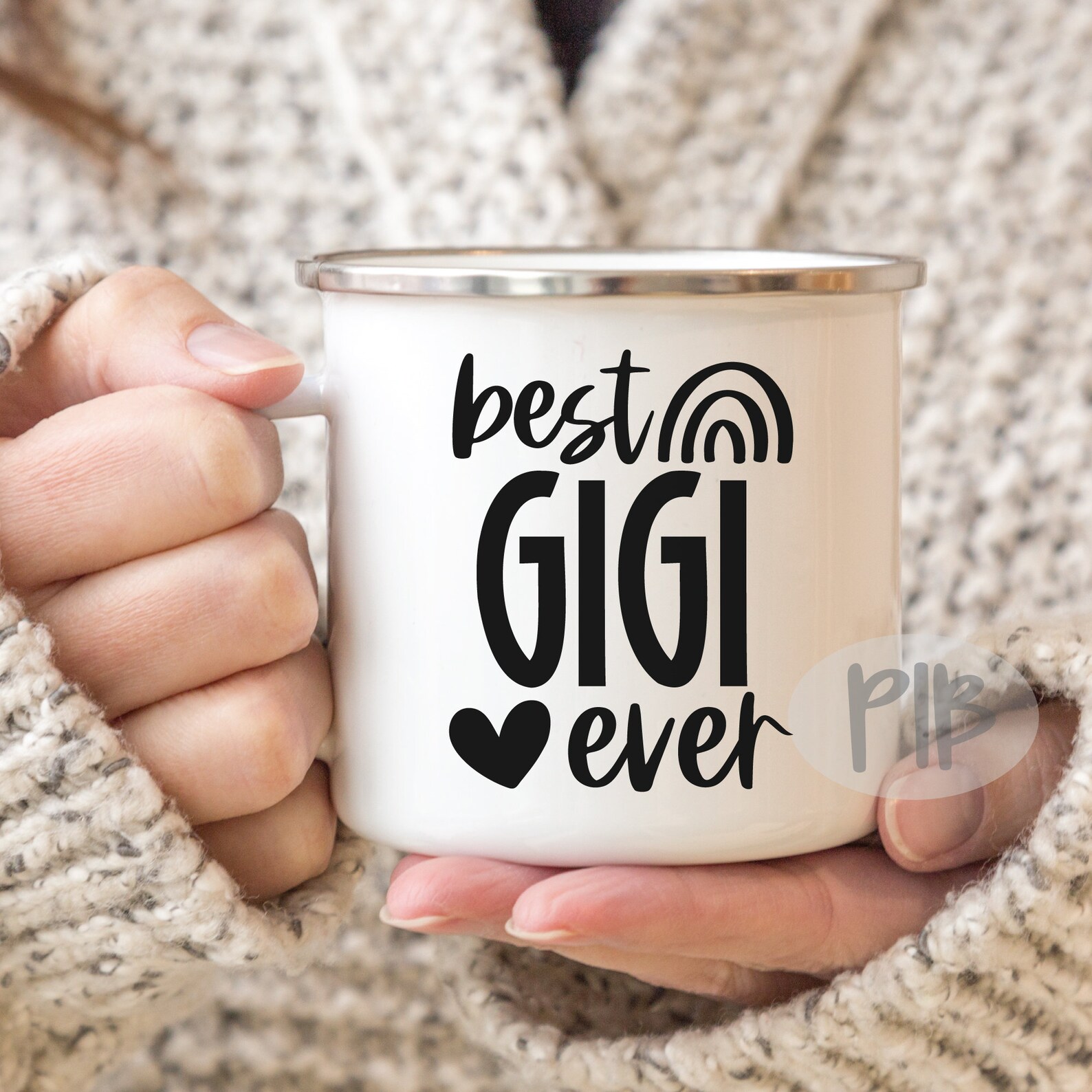 Free Free 337 Best Gigi Svg SVG PNG EPS DXF File