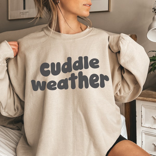 Winter SVG PNG | Cuddle Weather SVG | Literally Freezing | Funny Holiday Quote | Christmas Mug Svg | Sublimation | Cricut Cut File