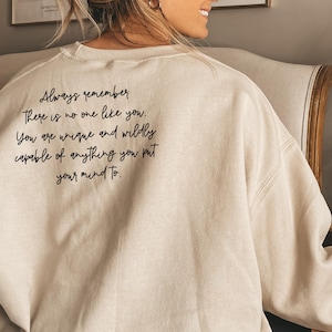 Du är unik Svg Png | Bra vibbar | Snäll, positiv Svg | Mamma Svg | Mugg Svg | Populär Svg | Sublimering | Cricut Cut-fil Direktnedladdning