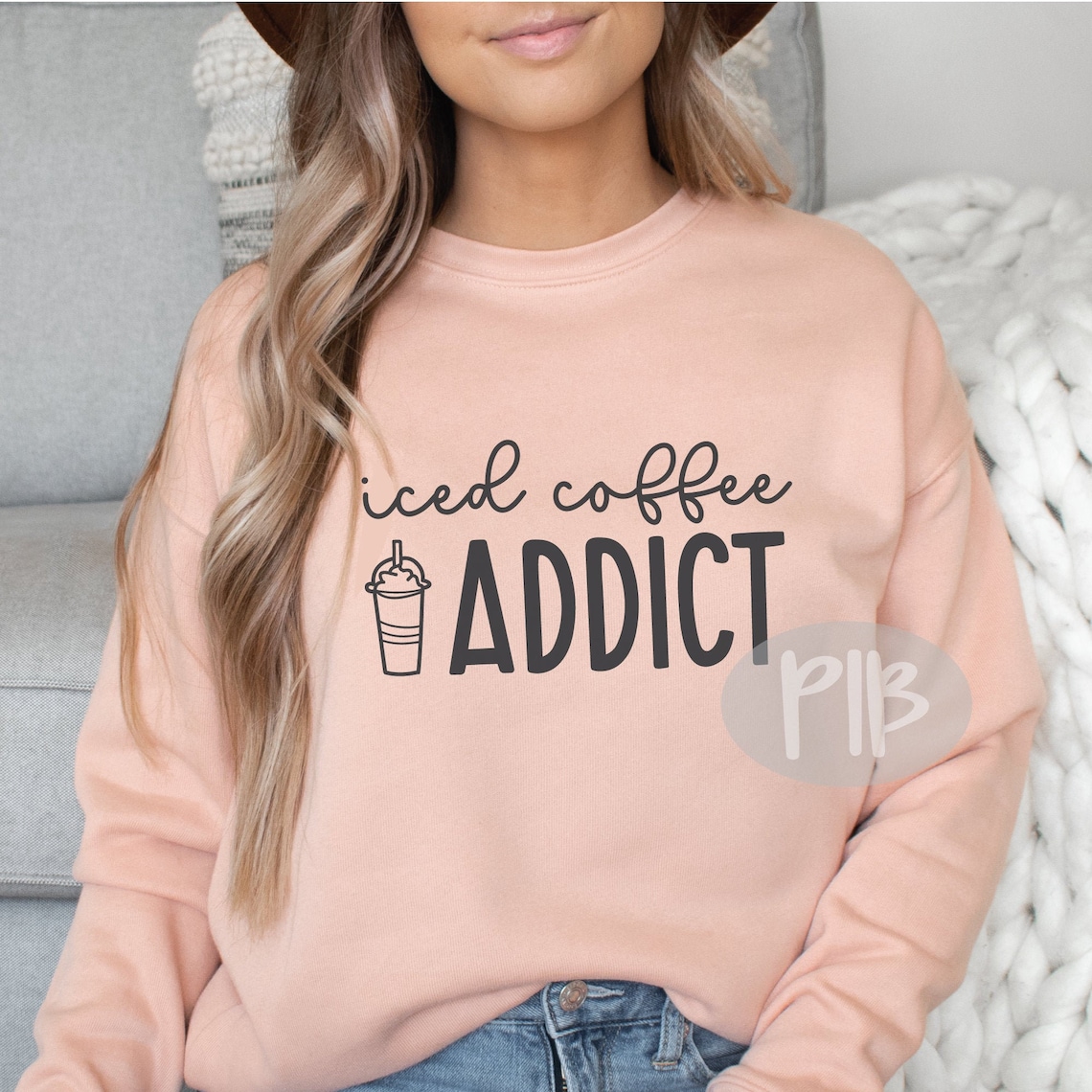 Free Free 208 Iced Coffee Addict Svg SVG PNG EPS DXF File