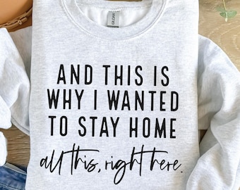 Funny Introvert SVG PNG: Sarcastic Shirt Design, Cricut Cut File